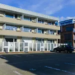 Haus Baltic BA03