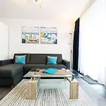Haus Baltic BA03