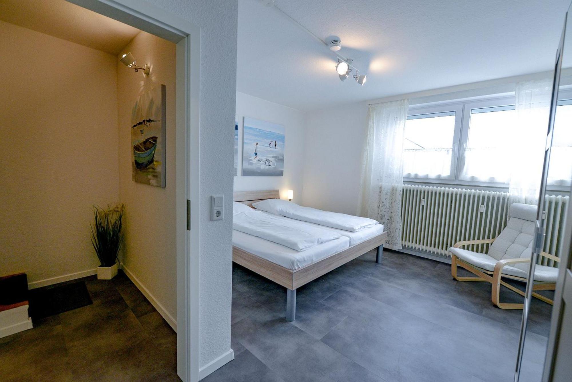 Haus Baltic Ba03 *
